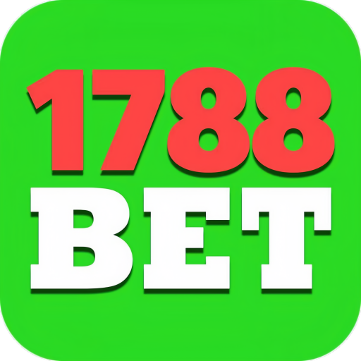 1788bet